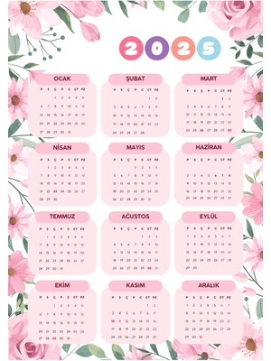 bebekokusu 2025 Takvimi Erkek Bebek Kalpli Emzikli Tasarım ( Kişiye Özel Isim Yazılabilir. )