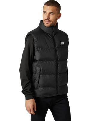 Helly Hansen Active Puffy Erkek Yelek - 53989