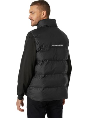 Helly Hansen Active Puffy Erkek Yelek - 53989