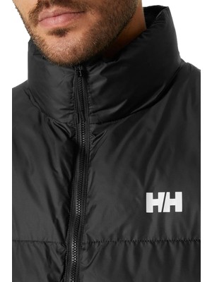 Helly Hansen Active Puffy Erkek Yelek - 53989