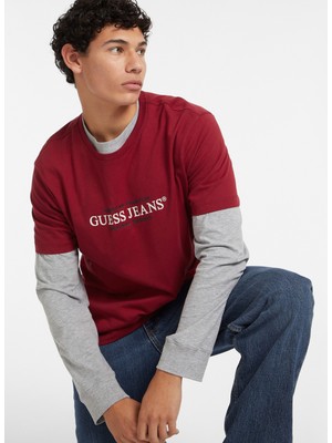 Guess Jeans T-Shirt