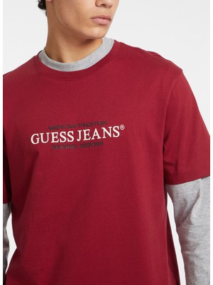 Guess Jeans T-Shirt