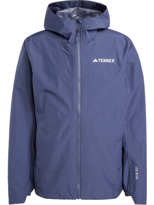 Adidas TERREX IW8879 Terrex Multi 2.5L Rain.Rdy Jacket