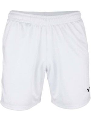 Vıctor Shorts Function 4866 White