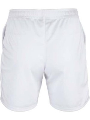 Vıctor Shorts Function 4866 White