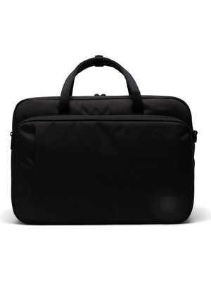 U.S. Polo Assn. Herschel Bowen Duffle Tech El Çantası 30L 11293-00001-OS
