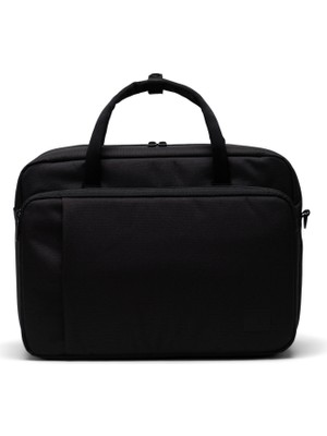 Herschel Gibson Messenger El Çantası 11290-00001-OS