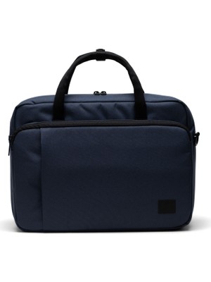 Herschel Gibson Messenger El Çantası 11290-05854-OS