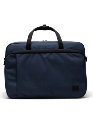 U.S. Polo Assn. Herschel Bowen Duffle Tech El Çantası 30L 11293-05854-OS