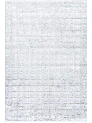 Enti Halı Eliza 4326 Gri