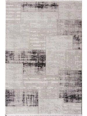 Romans Halı Norm 6219 Gri