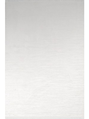 Romans Halı Norm 6224 Beyaz