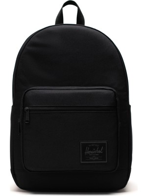 Herschel Pop Quiz Sırt Çantası Unisex Sırt Çantası 11405-05881-OS