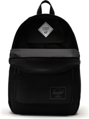 Herschel Pop Quiz Sırt Çantası Unisex Sırt Çantası 11405-05881-OS