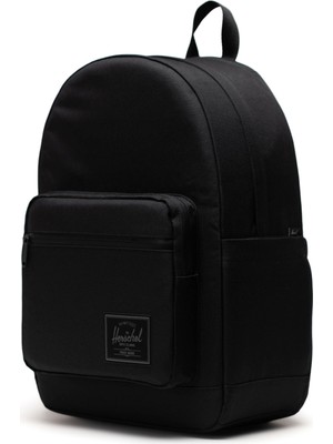 Herschel Pop Quiz Sırt Çantası Unisex Sırt Çantası 11405-05881-OS