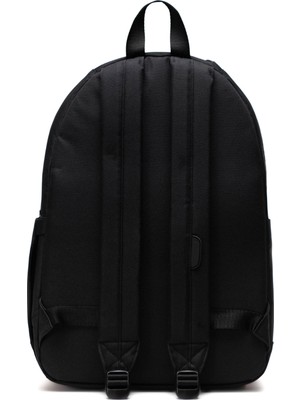 Herschel Pop Quiz Sırt Çantası Unisex Sırt Çantası 11405-05881-OS