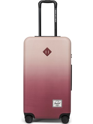 Herschel Heritage Hardshell  Büyük Boy Valiz  11199-06596-OS