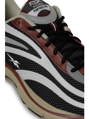 Reebok RBK PREMIER PUMP PARIS TR Gri  Sneaker