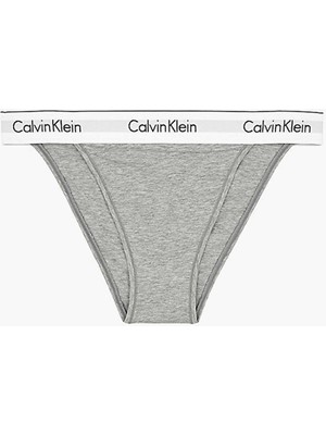 Tommy Hilfiger Calvin Klein Underwear Bottoms Külot