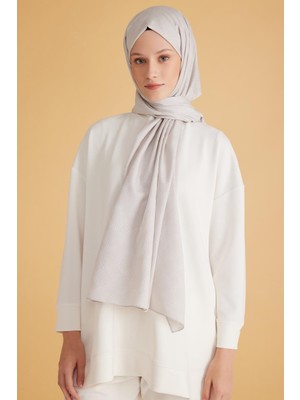Belli Fresh Monogram Şal S00OA0444403-78