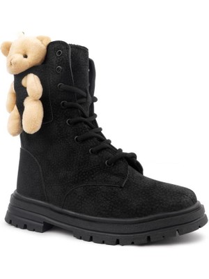 Cool  Perla Kız Çocuk Postal Bot