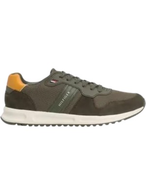 Tommy Hilfiger Massimo 6c2  Sneakers XM0XM03138