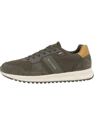 Tommy Hilfiger Massimo 6c2  Sneakers XM0XM03138