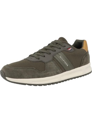 Tommy Hilfiger Massimo 6c2  Sneakers XM0XM03138