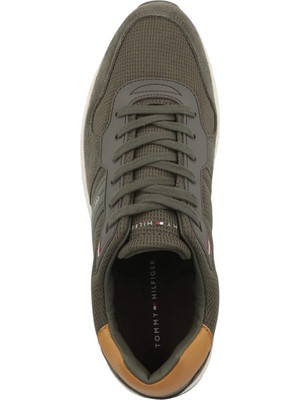 Tommy Hilfiger Massimo 6c2  Sneakers XM0XM03138