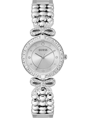 Guess GUGW0838L1 Kadın Kol Saati
