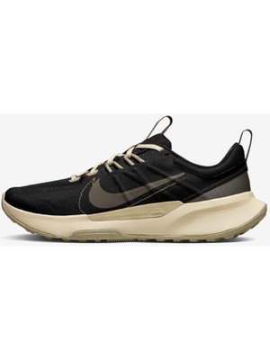 Nike Juniper Trail 2 Nn Erkek Koşu Ayakkabısı DM0822_005