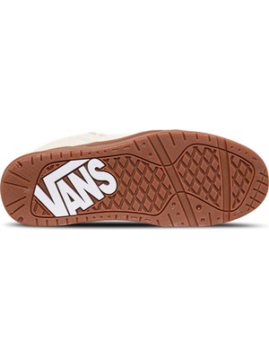 Vans Upland Unisex Sneaker