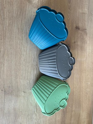 Silikon  Fırın Eldıveni Vak Vaktipi