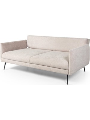 Hakim Sofa Jaguar Kanepe