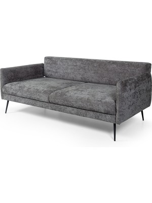 Hakim Sofa Jaguar Kanepe 2