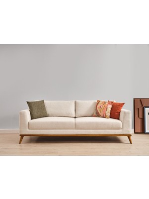 Hakim Sofa Plover Kanepe