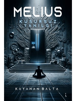 Melius - Kayahan Balta