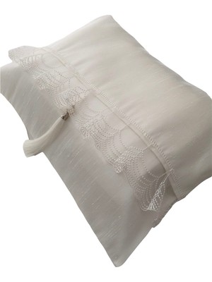 Tekno Trust Zarf Bohça ( 55X40 )