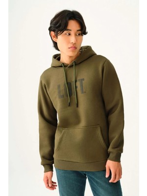 Loft Erkek Sweat
