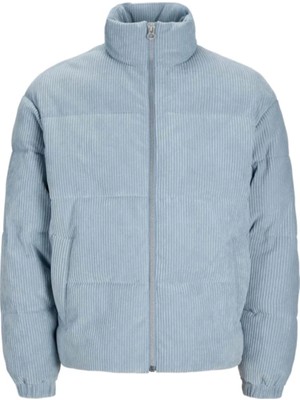 Jack & Jones Erkek Mont