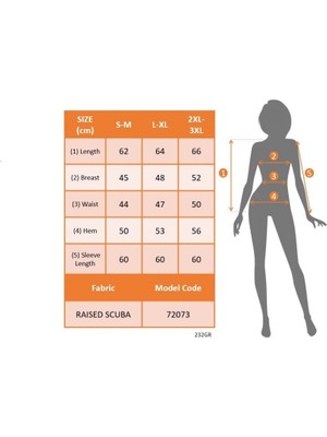 Kadın Uzun Kollu V Yaka Kenarları Güpür Detay Şardonlu Dalgıç Bluz