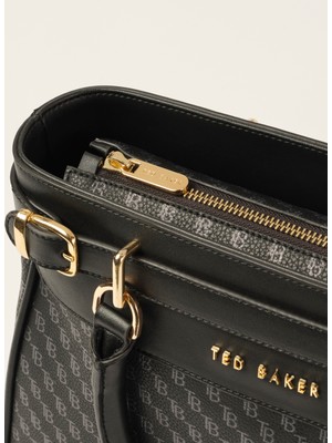 Ted Baker Kadın El Çantası