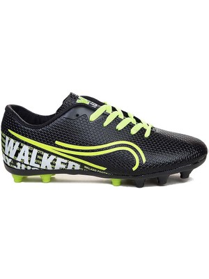 RUNSTEP Krampon Futbol Ayakkabısı