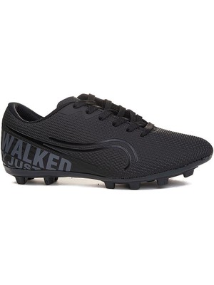 RUNSTEP Krampon Futbol Ayakkabısı