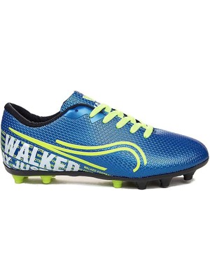 RUNSTEP Krampon Futbol Ayakkabısı