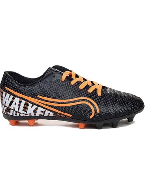 Krampon Futbol Ayakkabısı