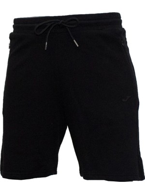 Joma Şort Pamuk Sımple 4241401 M