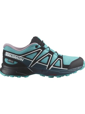 Salomon Speedcross Cswp J Çocuk Outdoor Ayakkabı