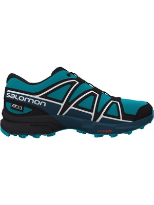 Salomon Speedcross Cswp J Çocuk Outdoor Ayakkabı