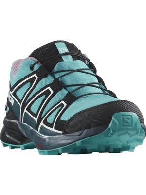 Salomon Speedcross Cswp J Çocuk Outdoor Ayakkabı